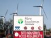 អ្នកគ្រប់គ្រងក្រុមហ៊ុន Fiber Excellence ដែលជាម្ចាស់រោងម៉ាស៊ីនកិនស្រូវបារាំងពីរចុងក្រោយបានដាក់សំណើទិញយក