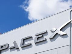 ការរួមបញ្ចូលគ្នារវាង SpaceX និង Tesla នឹងក្លាយជាការរួមបញ្ចូលគ្នាដ៏ធំបំផុតមិនធ្លាប់មាន។ ប៉ុន្តែតើគណិតវិទ្យាដំណើរការទេ?