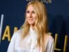 Céline Dion មិនមែនជាមនុស្សដំបូងដែលបញ្ចប់ការស្នាក់នៅដ៏យូរបែបនេះនោះទេ ប៉ុន្តែនាងនឹងក្លាយជាមនុស្សដ៏អស្ចារ្យបំផុត។