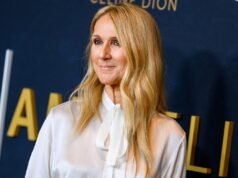 Céline Dion មិនមែនជាមនុស្សដំបូងដែលបញ្ចប់ការស្នាក់នៅដ៏យូរបែបនេះនោះទេ ប៉ុន្តែនាងនឹងក្លាយជាមនុស្សដ៏អស្ចារ្យបំផុត។