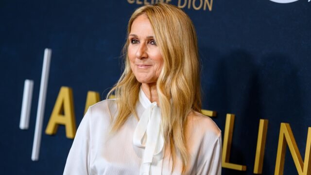 1780320663_e64c218_upload-1-jhz9ogdlymrz-gettyimages-2158055213.jpg