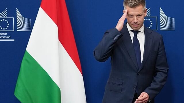 1780328691_696x392_cmsv2_bc77ef88-e634-5db9-9f0d-6613c9d1f4f2-9780283.jpg