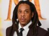 Nicki Minaj, Kanye West, Drake… Jay-Z មិនបានទុកអ្នកណាម្នាក់នៅក្នុងការផ្សាយបន្តផ្ទាល់នេះទេ។
