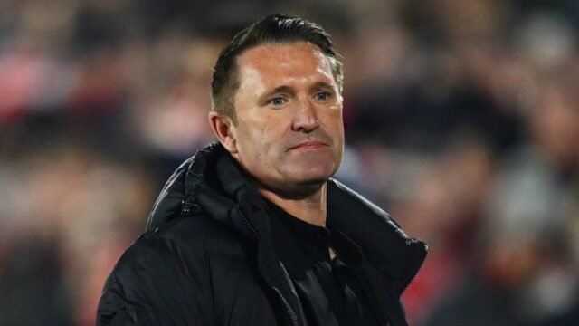 1780331420_0_Nottingham-Forest-FC-v-Ferencvarosi-TC-UEFA-Europa-League-202526-League-Phase-MD8.jpg
