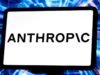 Anthropic Confidentially Files for IPO បន្ទាប់ពីការវាយតម្លៃតម្លៃ $965 ពាន់លានដុល្លារ