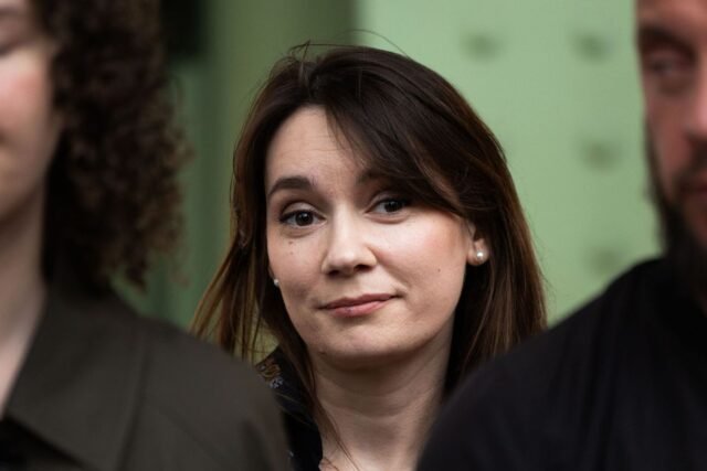 1780335174_2450329-ancienne-directrice-du-media-de-propagande-russe-r.jpg