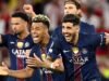 មិនថាហួសហេតុ ឬជាក់ស្តែងទេ PSG បានក្លាយជាម៉ាស៊ីនជោគជ័យ