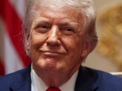 រដ្ឋបាល Trump កំពុងចាត់វិធានការដើម្បីប្តឹងឧទ្ធរណ៍ចំពោះសេចក្តីសម្រេចដែលអនុញ្ញាតឱ្យអ្នកនាំចូលស្វែងរកការបង្វិលសងពន្ធ