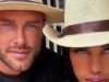 Lee Andrews ឈប់តាមដាន Katie Price នៅលើ Instagram ចំពេលកំពុងមានរឿងភាគនៅឌូបៃ