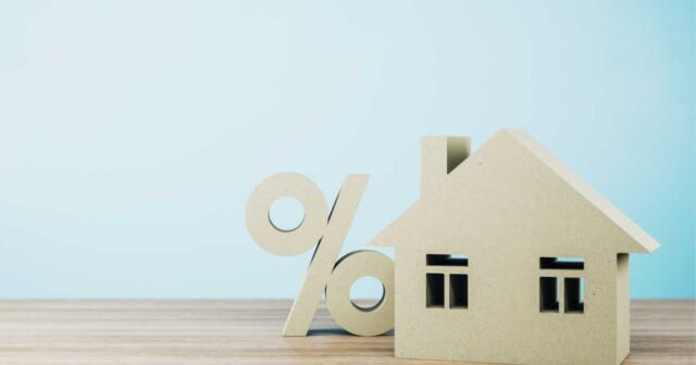 1780338293_les-taux-de-credit-immobilier-se-stabilisent-voici-les-taux-proposes-en-juin.jpg