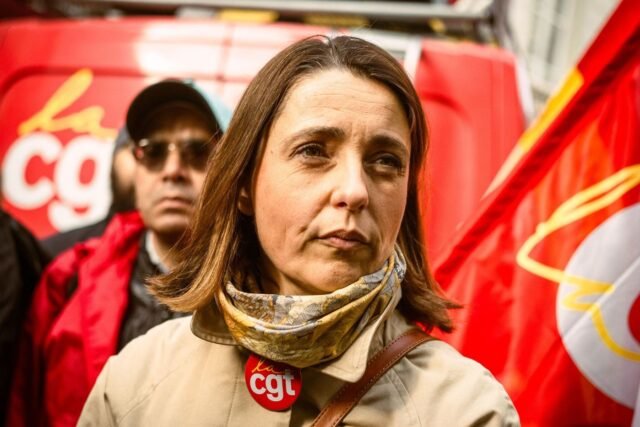 1780340454_2450494-sophie-binet-la-secretaire-generale-de-la-cgt-a-an.jpg