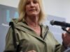 Erin Brockovich ដែលជាសកម្មជនដែលទទួលបាន 330 លានដុល្លារពី PG&E កំពុងជំរុញឱ្យមានតម្លាភាពនៃមជ្ឈមណ្ឌលទិន្នន័យ