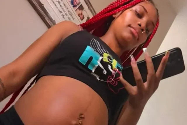 1780346583_Jariah-Edwards.webp.webp