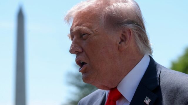 1780347181_c87cefa_upload-1-ctrmiffmxxjx-afp-20260501-2274039720-v1-highres-presidenttrumpdepartswashingtonforw.jpeg