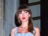 Taylor Swift បញ្ជាក់បទចម្រៀង Toy Story 5 បន្ទាប់ពីការរំពឹងទុករបស់អ្នកគាំទ្រជាច្រើនសប្តាហ៍ថា “អ្នកបានដឹងហើយ!”