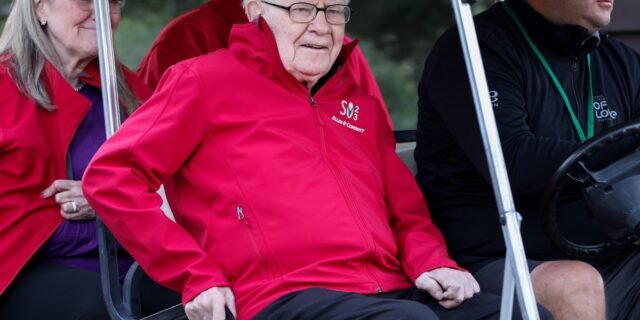 1780349032_GettyImages-1541106661-e1780340323289.jpg