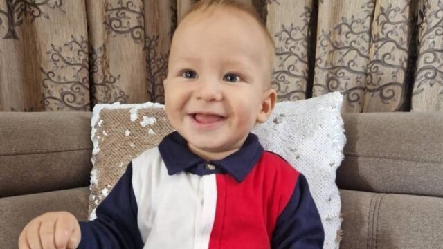 1780350654_1_Toddler-dies-suddenly-on-inflatable-slide-from-undiagnosed-kidney-tumour.jpg