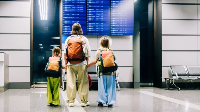 1780352574_3_Airport.jpg