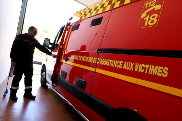 1780353960_OG-10683055-1200-800-def1908_ftp-1-8qpbfuzs7dwi-rca08q807c-jm-pompiers-illustrations.jpg