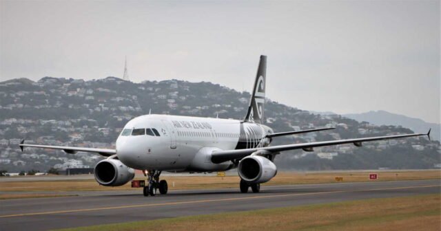 1780357433_seriez-vous-pret-a-payer-420-euros-pour-l-option-couchette-en-avion.jpg