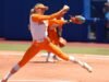 កីឡាករលេខ៧ Lady Vols ធ្លាក់ក្នុងវគ្គពាក់កណ្តាលផ្តាច់ព្រ័ត្រថ្នាក់ជាតិ