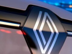 Renault: “រថយន្តយក្សកប់លឿនពេក! ផ្សារហ៊ុនកំពុងរង់ចាំភាគលាភខ្ពស់!”