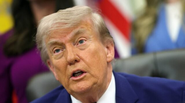 1780365834_0_President-Trump-Holds-A-Maternal-Health-Care-Event-In-The-Oval-Office.jpg