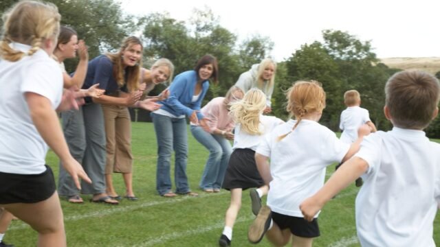 1780367757_1_sports-day.jpg