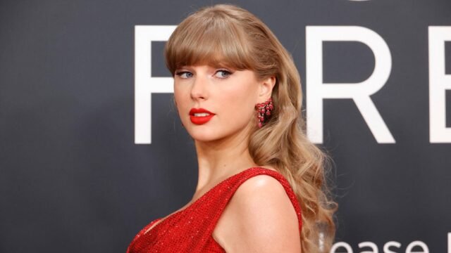 1780368535_8d92445_upload-1-6wifibjydwe0-afp-20250314-2197311646-v2-highres-67thgrammyawardsarrivals.jpg