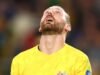 ការមើលងាយការប្រកួត World Cup ដ៏ឃោរឃៅរបស់ Martin Boyle ធ្វើឱ្យខ្ញុំឈឺ និងនាំមកនូវការឈឺចាប់ Hibs របស់ខ្ញុំដែលនៅតែឈឺ 25 ឆ្នាំក្រោយ – Tam McManus