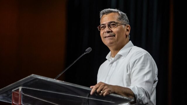 1780378612_5ae7894_upload-1-jz3foo2pdw4w-afp-20260601-2278502847-v1-highres-californiagubernatorialcandidatexav.jpeg