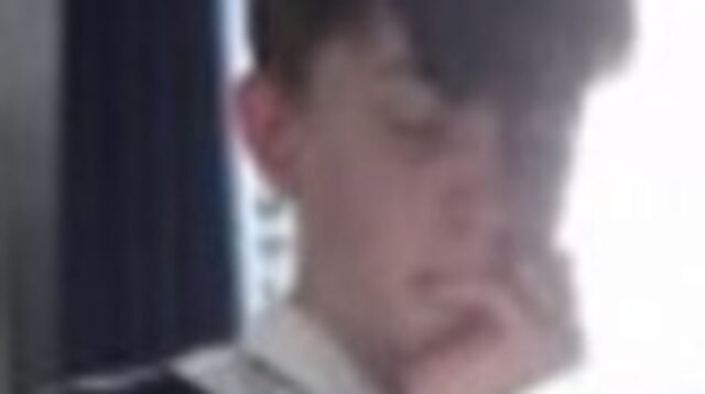 1780383128_1_ethan-simpson.jpg