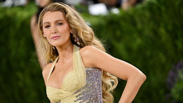 1780383909_c046cf9_upload-1-tum0vh4nn4sl-gettyimages-2274077880.jpg