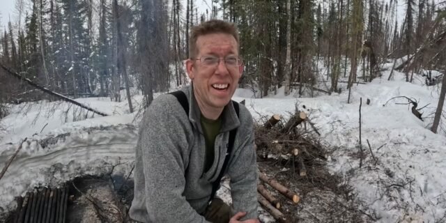 1780385694_outdoorboys1.jpg