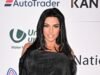 Katie Price កំពុងប្រឈមមុខនឹងការលែងលះ “ស្មុគស្មាញ” ពី Lee Andrews នៅពេលដែលសុពលភាពនៃអាពាហ៍ពិពាហ៍ត្រូវបានចោទសួរ