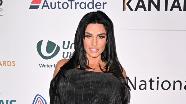 1780393682_0_Katie-Price.jpg
