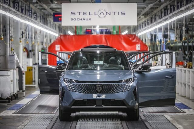 1780397342_2451176-stellantis-a-confirme-mardi-2-juin-2026-un-investi.jpg