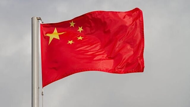 1780397513_696x392_cmsv2_7eb006ff-bcb4-5f1b-8929-9a94de01f124-9781513.jpg