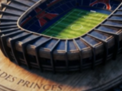 បន្ទាប់ពីទទួលបានជ័យជម្នះ PSG បង្ហាញខ្លួនជាមួយនឹងឃ្លីបជ័យជម្នះបែប “Game of Thrones”