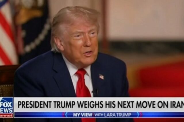 1780400096_trump_fox_525.jpg