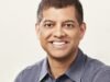 Anthropic CFO Krishna Rao កំពុងនាំមុខគេមួយក្នុងចំនោម IPOs ដែលរំពឹងទុកបំផុតគ្រប់ពេលវេលា