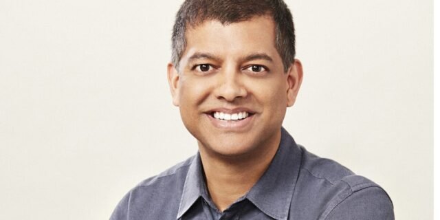 1780402678_Anthropic-CFO-Krishna-Rao.jpg