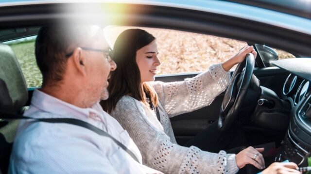 1780404233_0_driving-test.jpg