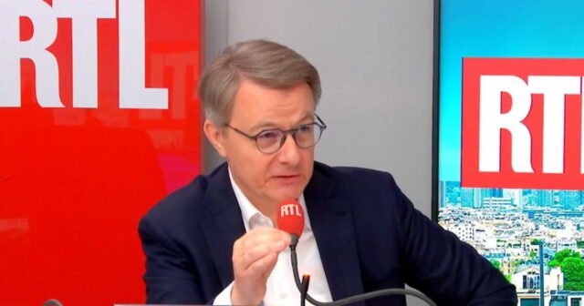 1780405251_le-patron-de-cooperative-u-dominique-schelcher-veut-augmenter-le-salaire-net-en-baissant-les-cotisat.jpeg