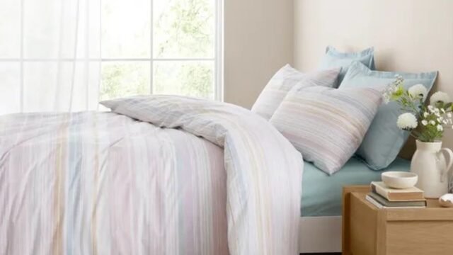 1780408081_0_bedding-set-2.jpg