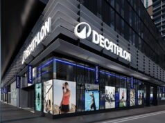 Decathlon បិទចុងសប្តាហ៍នេះ? ការធ្វើកូដកម្មជាប្រវត្តិសាស្ត្រត្រូវបានគ្រោងធ្វើនៅទូទាំងប្រទេសបារាំង