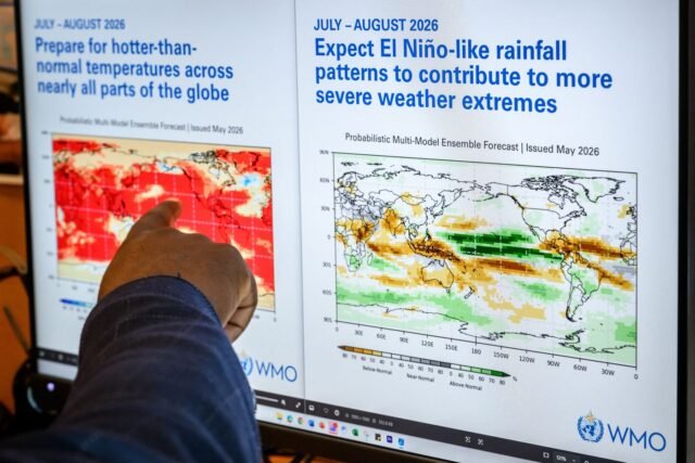1780412219_2451365-le-2-juin-2026-l-organisation-meteorologique-mondi.jpg