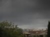 Var និង Alpes-Maritimes ត្រូវបានដាក់ឱ្យប្រុងប្រយ័ត្នសម្រាប់អាកាសធាតុធ្ងន់ធ្ងររហូតដល់ម៉ោង 6 ល្ងាច។ នៅថ្ងៃអង្គារ។ – Franceinfo