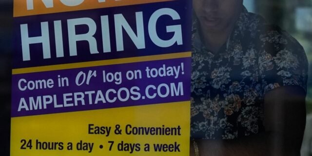 1780414491_AP26134700739108-e1780412455514.jpg