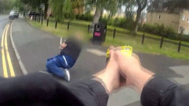 1780418335_0_JH_MEN_020626_KNIFEJPG.jpg